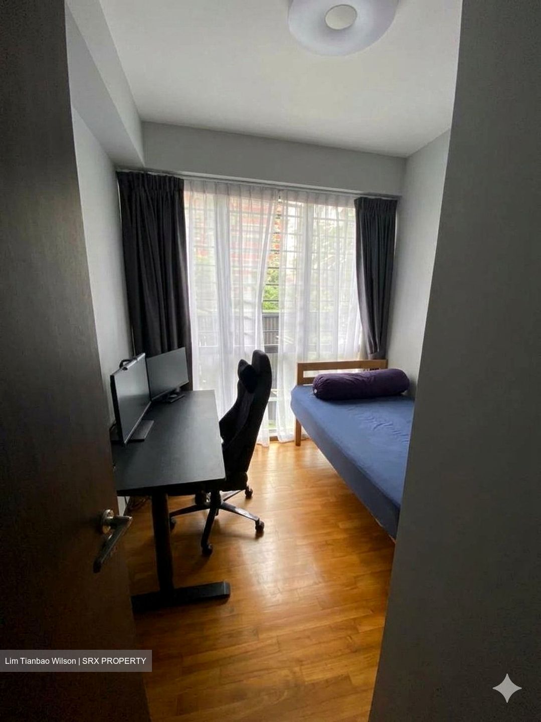 Thomson Impressions (D20), Apartment #620708681